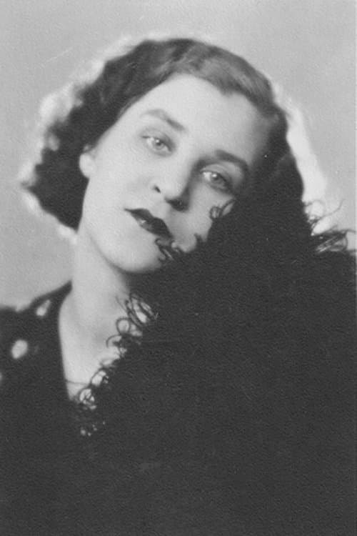 Olga Krūmiņa image
