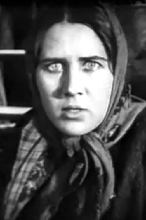 Olga Lenskaya image