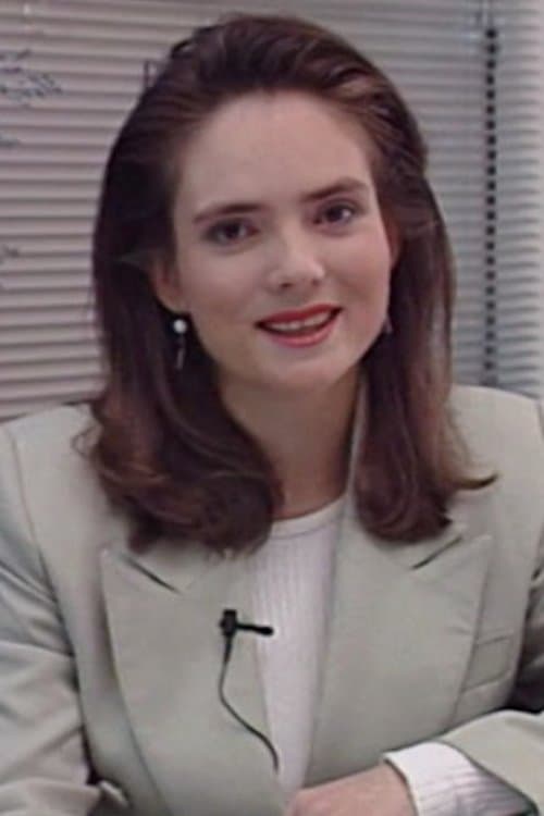 Olga Ozeretskovskaya image