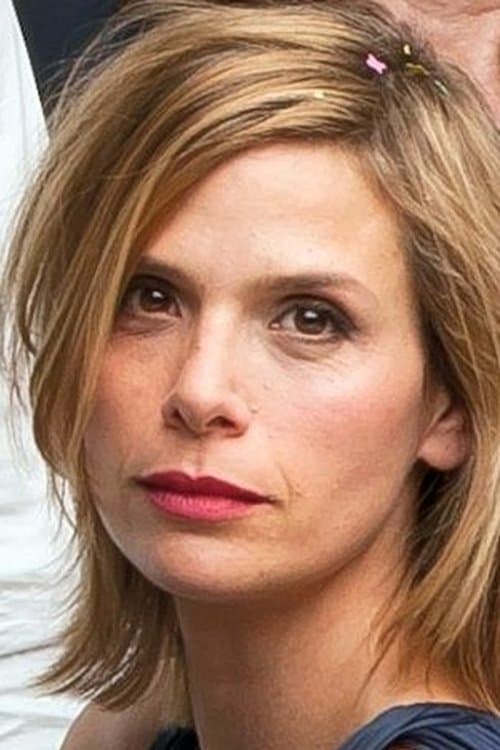 Olga Sékulic image