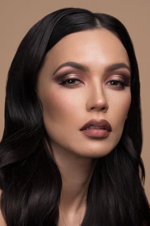Olga Seryabkina image