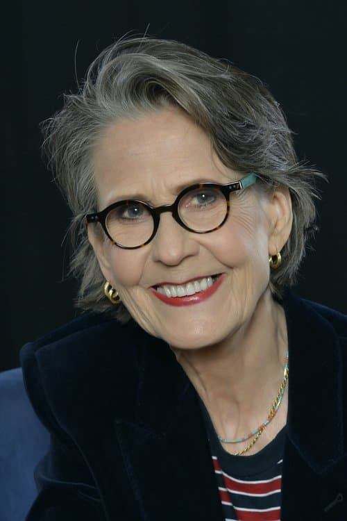 Olga Strub image