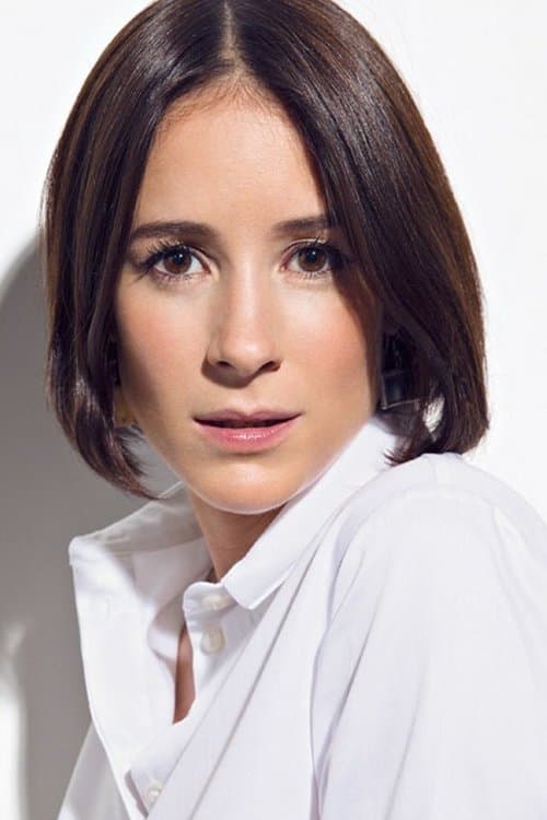 Olga Sutulova image