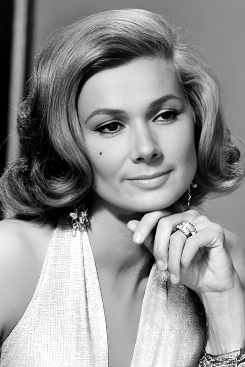 Olga Villi image