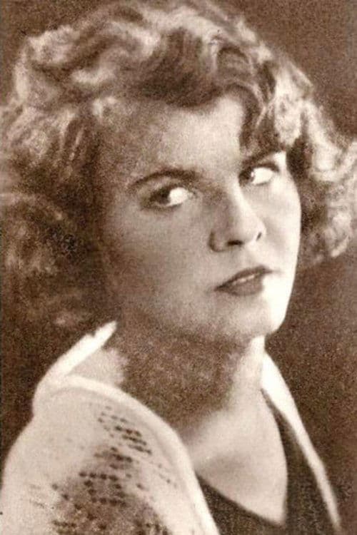Olga Vlasova image