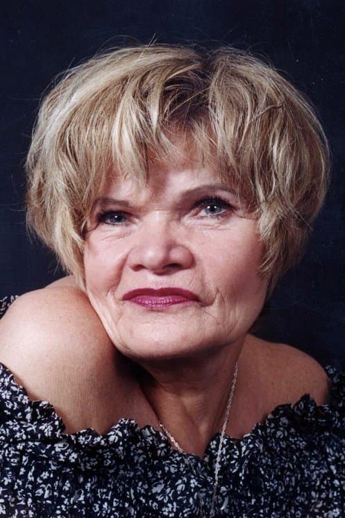 Olita Dautartaitė image