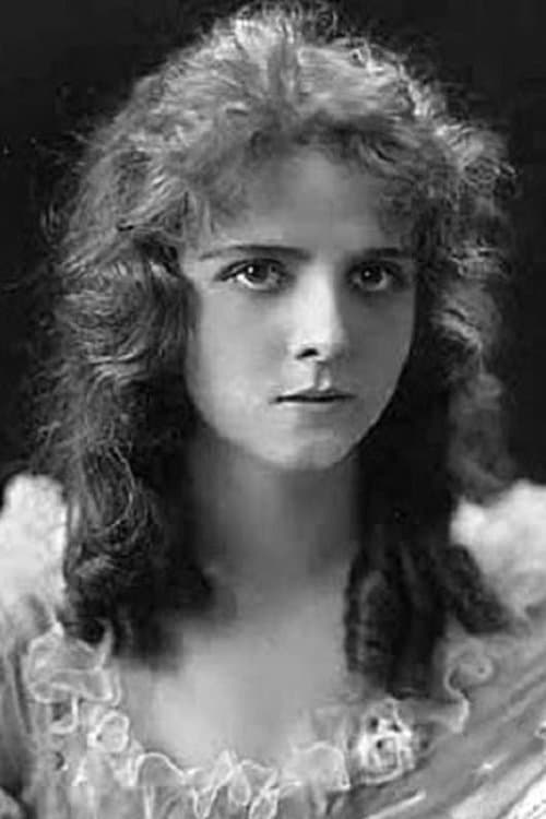 Olive Thomas image
