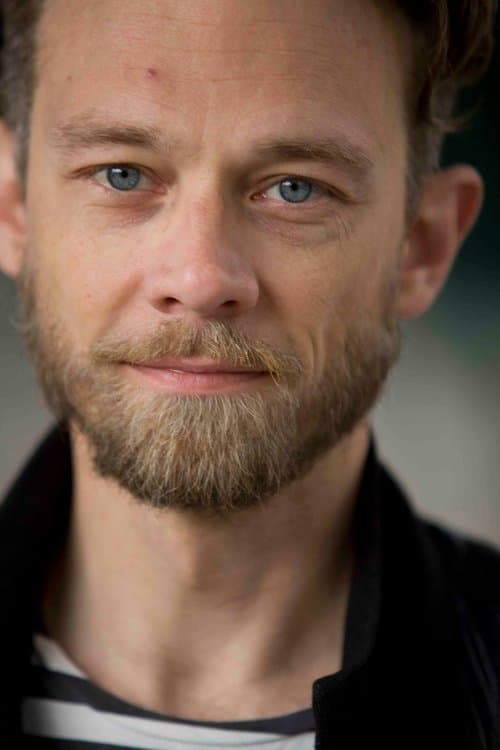 Oliver Bokern image