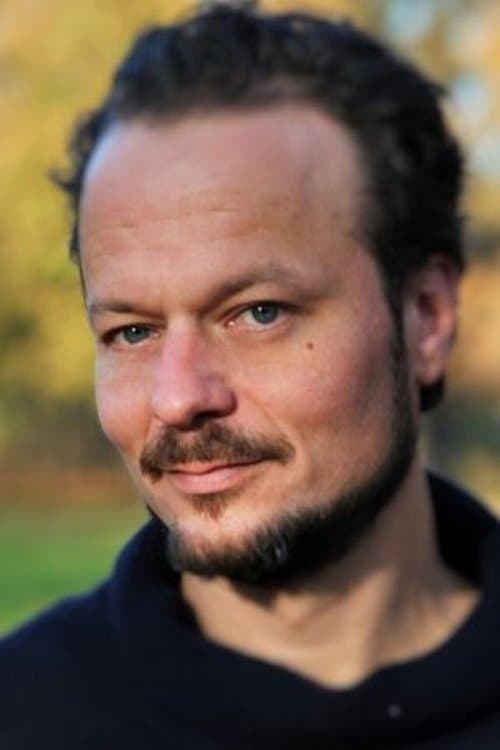 Oliver Rihs's Photo