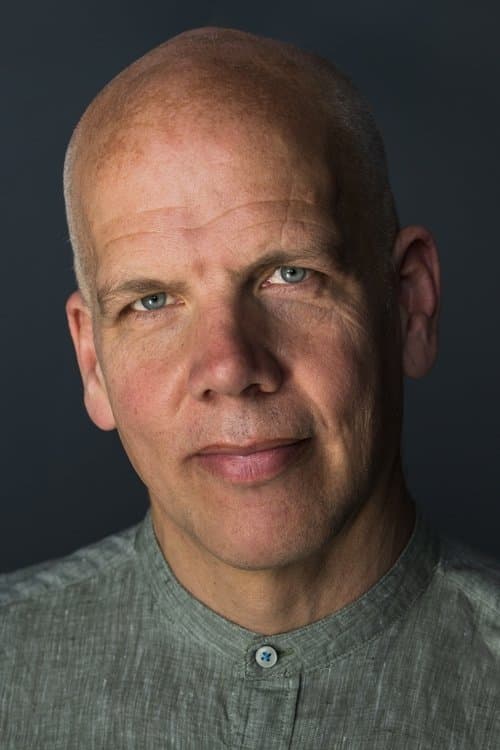 Oliver Schwehm's Photo