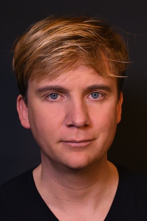 Oliver Sechting image