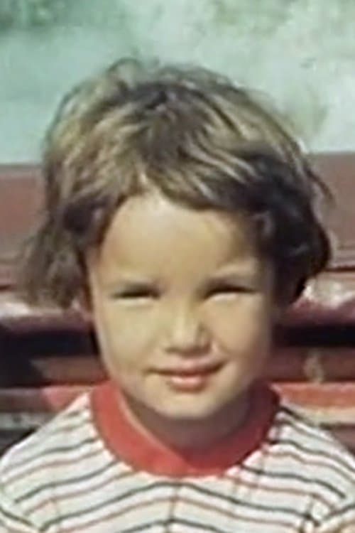 Oliver Seel image