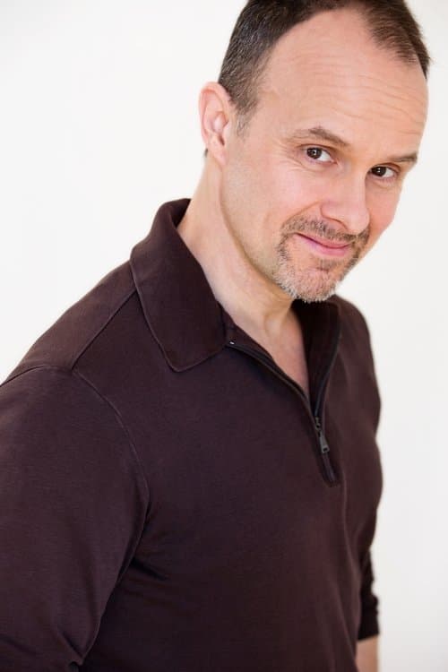 Oliver Wadsworth image