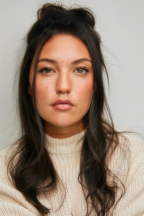 Olivia Blue image