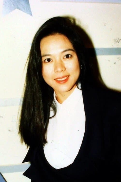 Olivia Cheng Man-Nga image