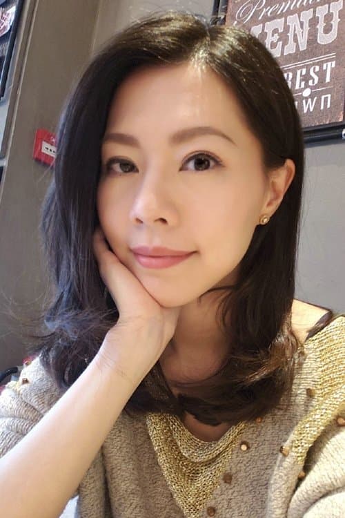 Olivia Fu Chor-Wai image