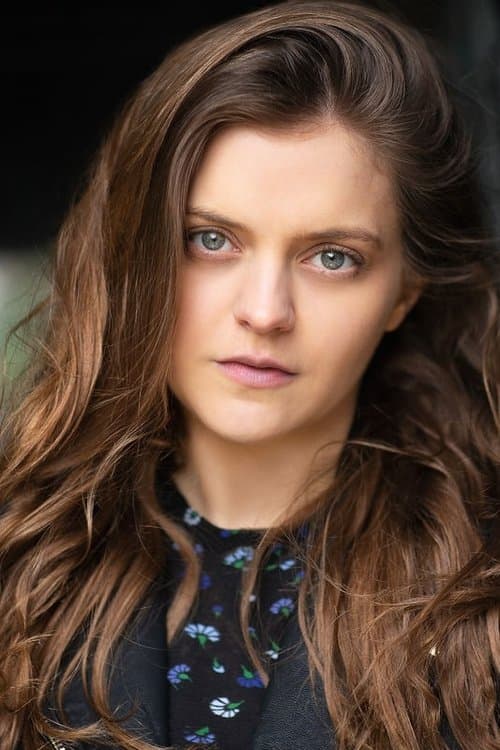Olivia Jewson image