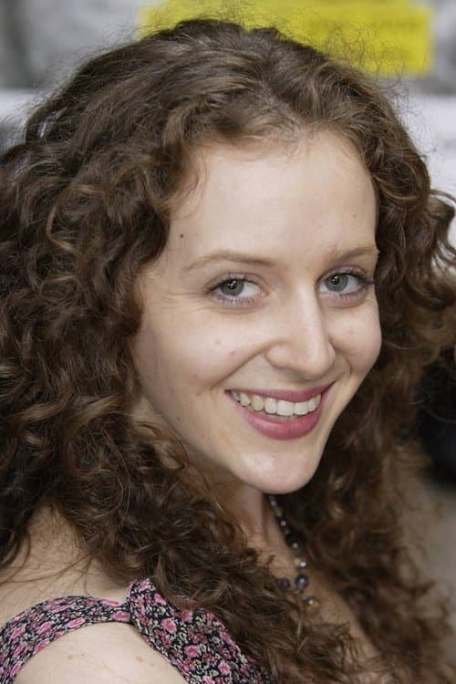 Olivia Rameau image