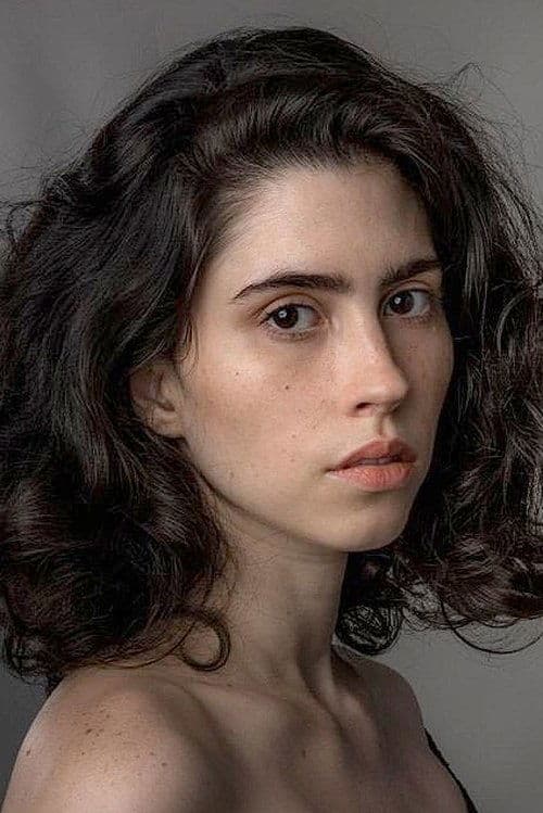 Olívia Torres image