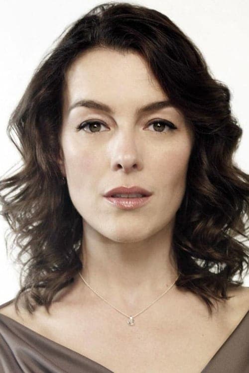 Olivia Williams image