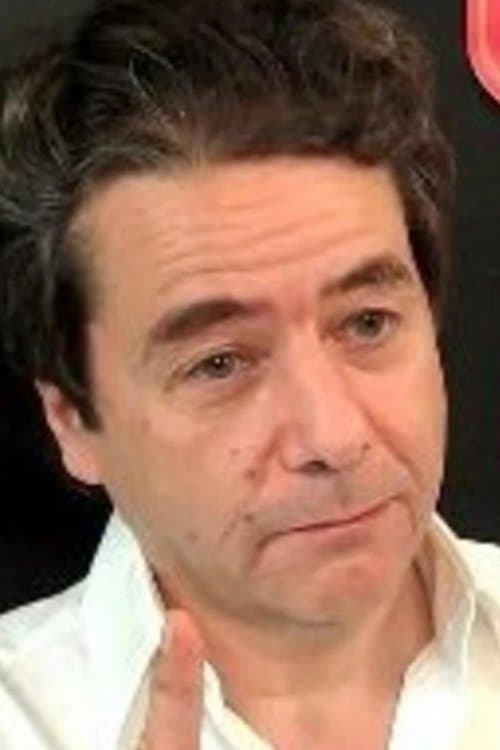 Olivier Dazat image