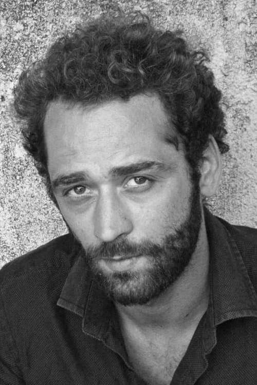 Olivier Desautel image