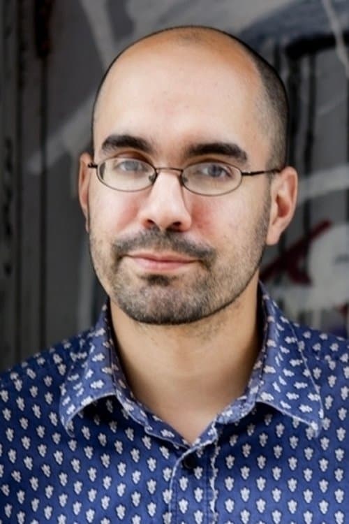 Olivier Godin's Photo