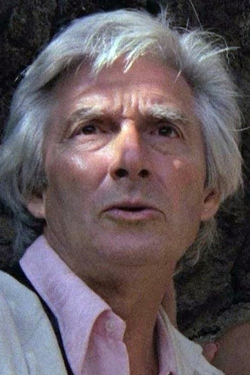 Olivier Mathot image