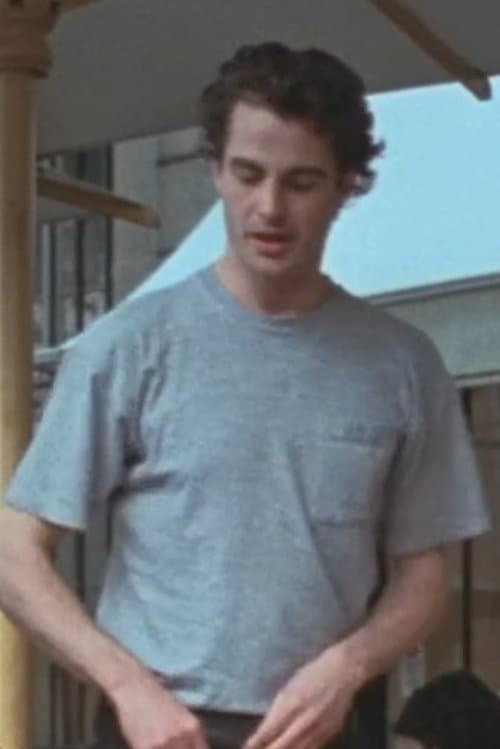 Olivier Poujol image