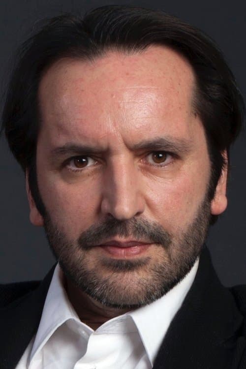 Olivier Ythier image
