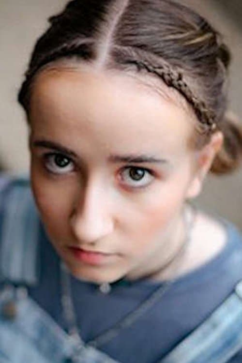 Oliwia Drabik image