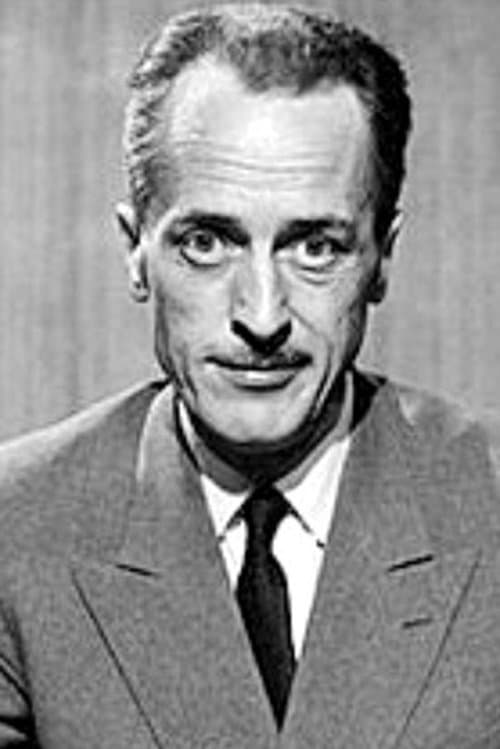 Olle Björklund image
