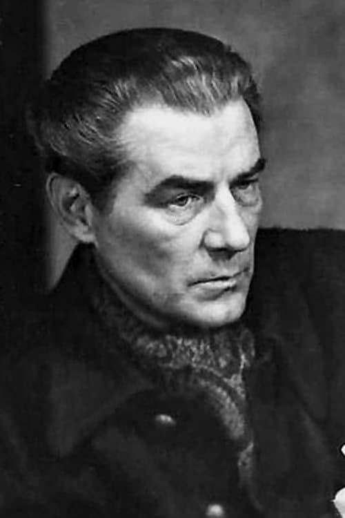 Olle Florin image