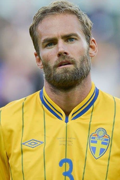 Olof Mellberg image