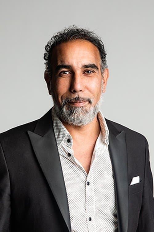 Omar Ahaddaf image