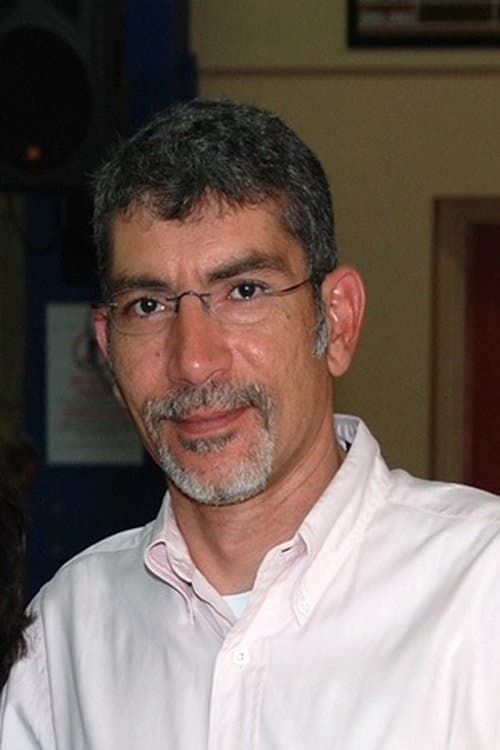 Omar Al-Issawi image