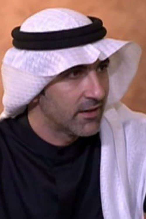 Omar Al-Yaqoub image