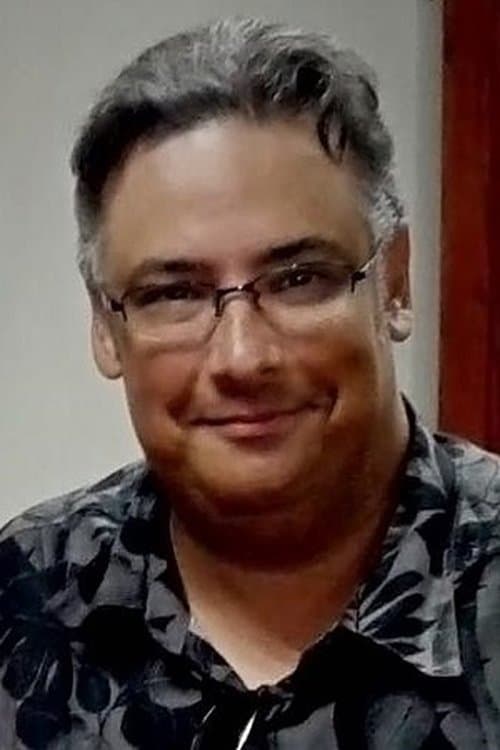 Omar Patin image
