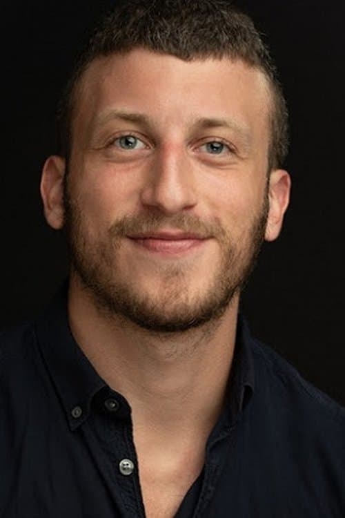 Omer Perelman Striks image