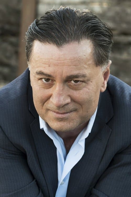 Ömer Simsek image