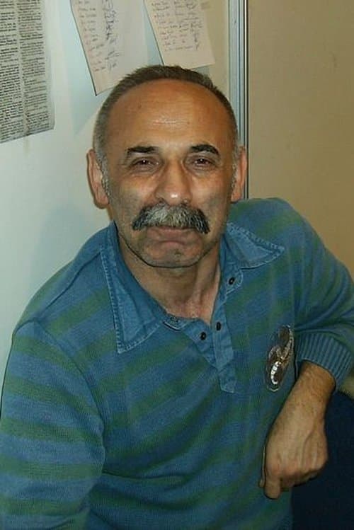 Ömer Uğur's Photo