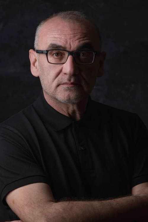 Ömür Atay's Photo