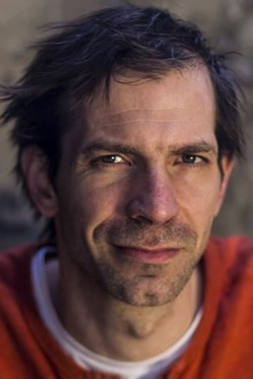 Ondrej Kovaľ image