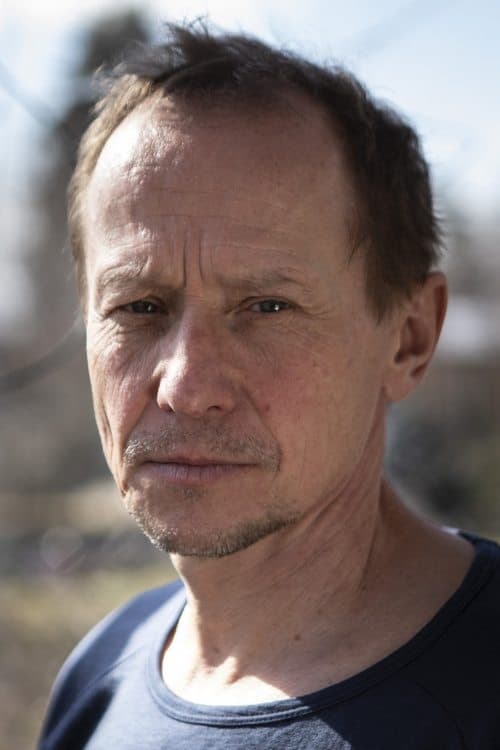 Ondřej Malý image