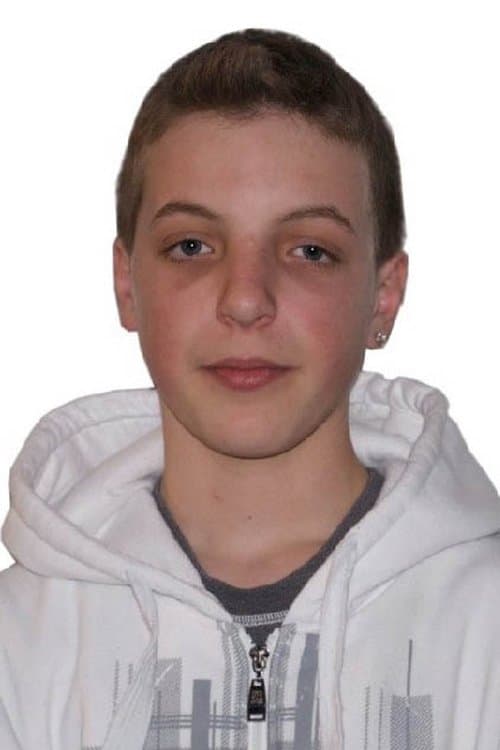 Ondřej Semerák image