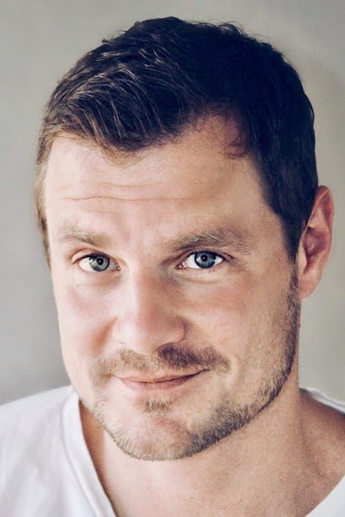 Ondřej Veselý image