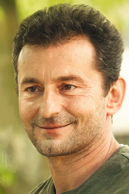 Ondřej Vetchý image