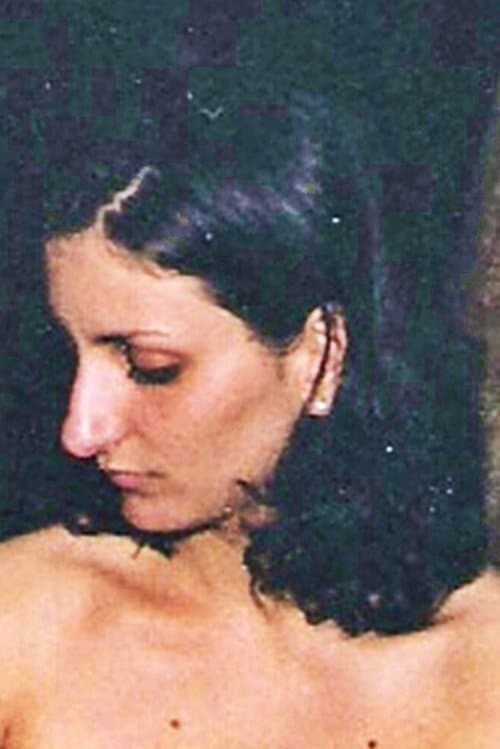 Onesia Liotto image