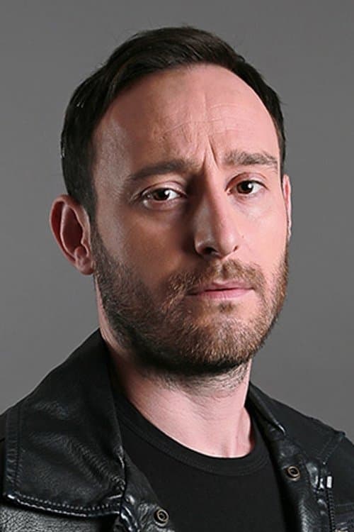 Onur Dikmen image