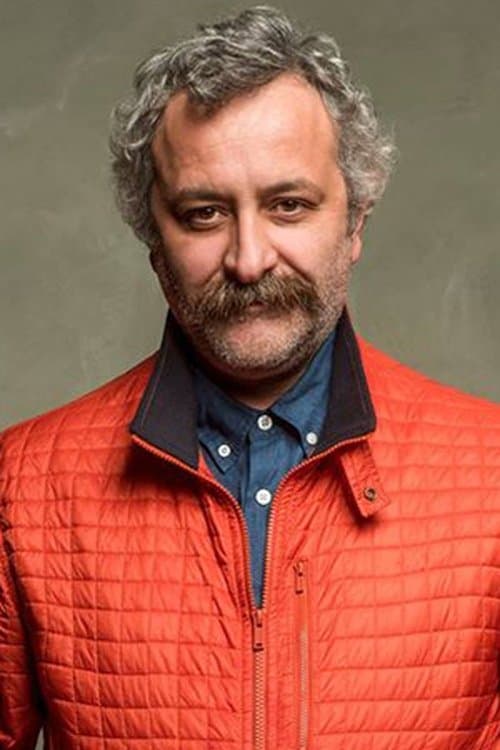 Onur Ünlü image